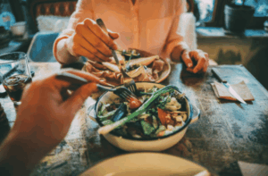 Consejos de Salud CEM Valderas: Alimentación Sana Consejos de Salud CEM Valderas: Alimentación Sana