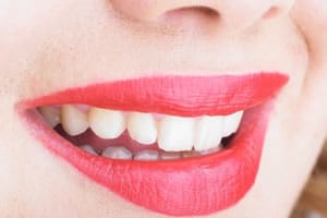 Odontología de futuro: crear piezas dentales con las células madre