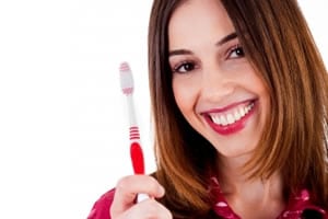 La enfermedad periodontal, un peligro para nuestra salud bucodental
