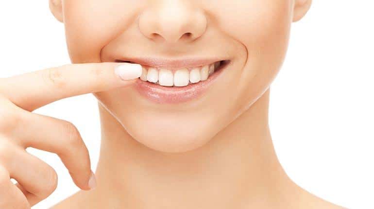 Ortodoncia Invisible Alcorcón. CEM Valderas. Beneficios de la ortodoncia invisible