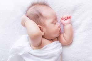 Así dormimos, así somos: La postura a la hora de dormir. CEM Valderas Dentistas Alcorcón