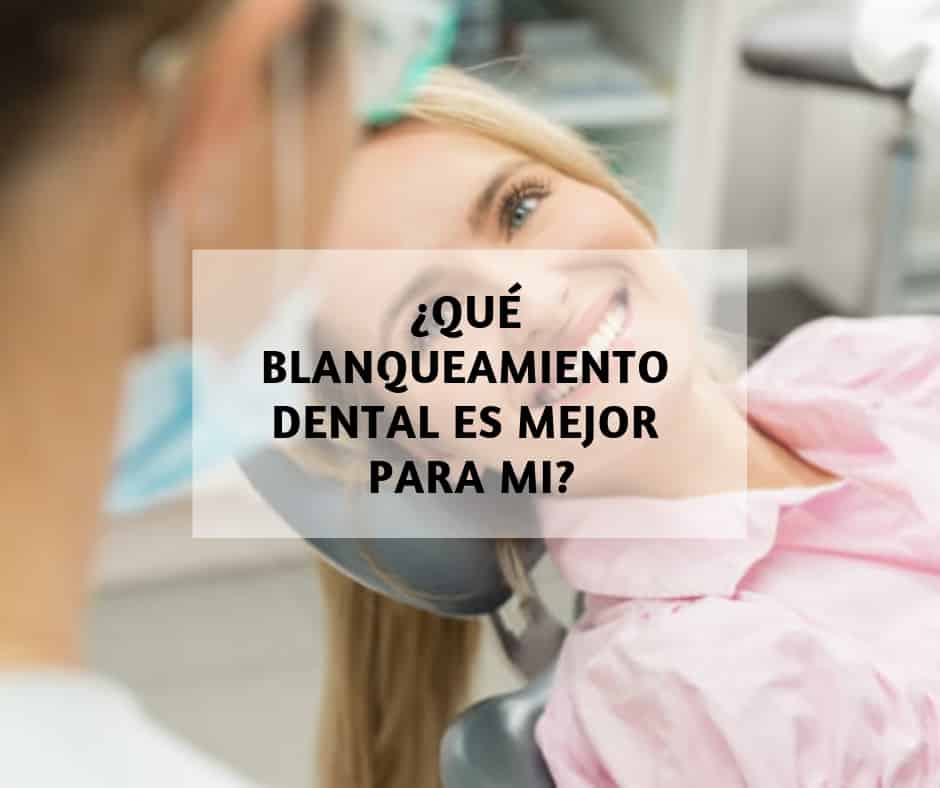 CEM Valderas Dentistas en Alcorcón. ¿Qué tipos de implantes dentales existen? ¿Qué ventajas proporcionan?