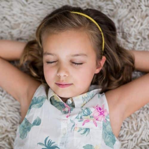 bruxismo en niños y dolor de oidos. CEM Valderas Clínica Dental en Alcorcón especialistas en Odonpediatria