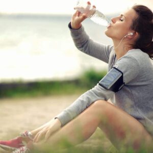 ¿Por qué me sabe la boca amarga?. Clinica dental en Alcorcón CEM Valderas