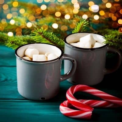 Evitar dolor de dientes en Navidad. Consejos sobre salud bucodental. Clínica Dental Alcorcón CEM Valderas