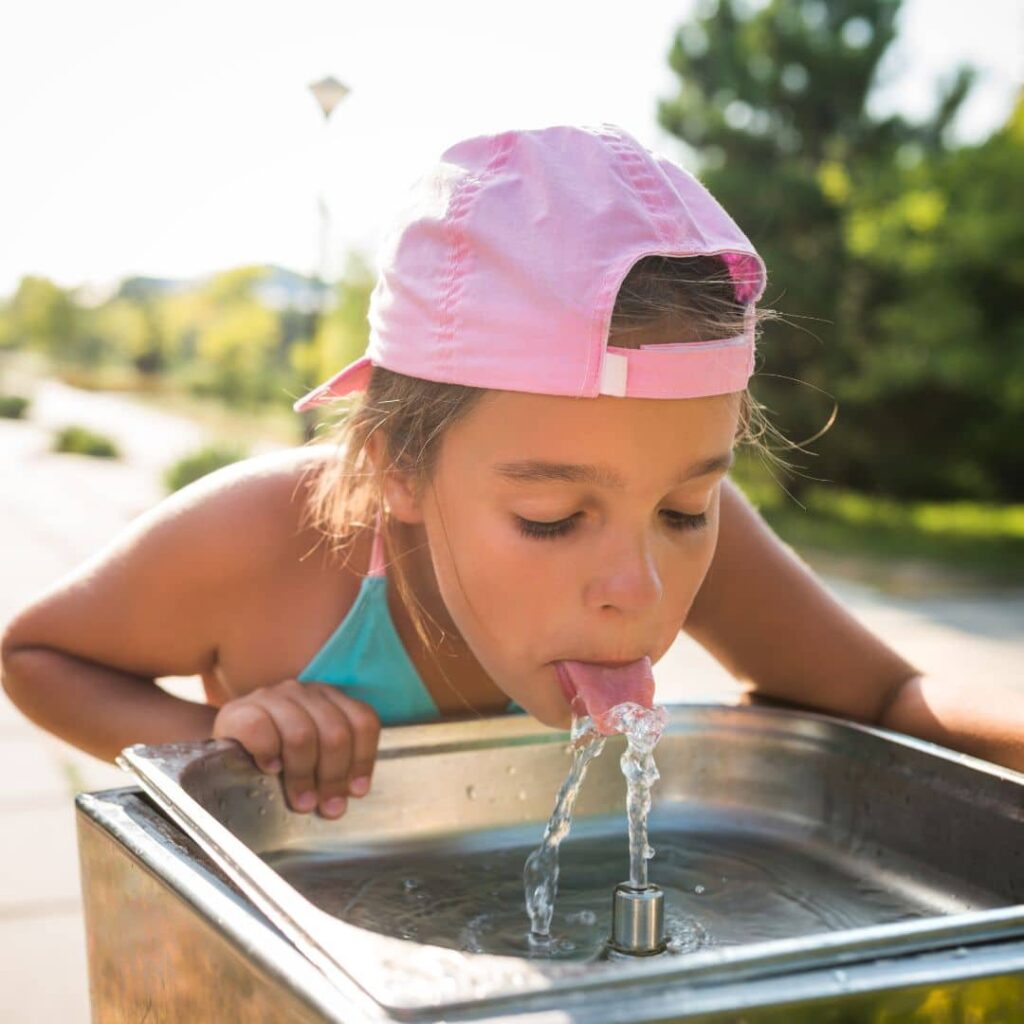 salud dental para tus vacaciones