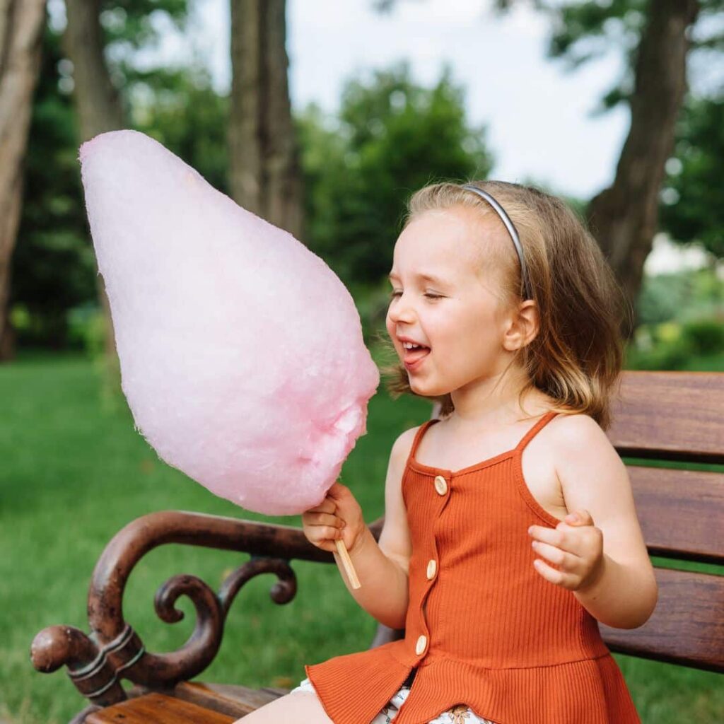 salud dental para tus vacaciones
