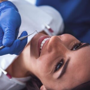 endodoncia