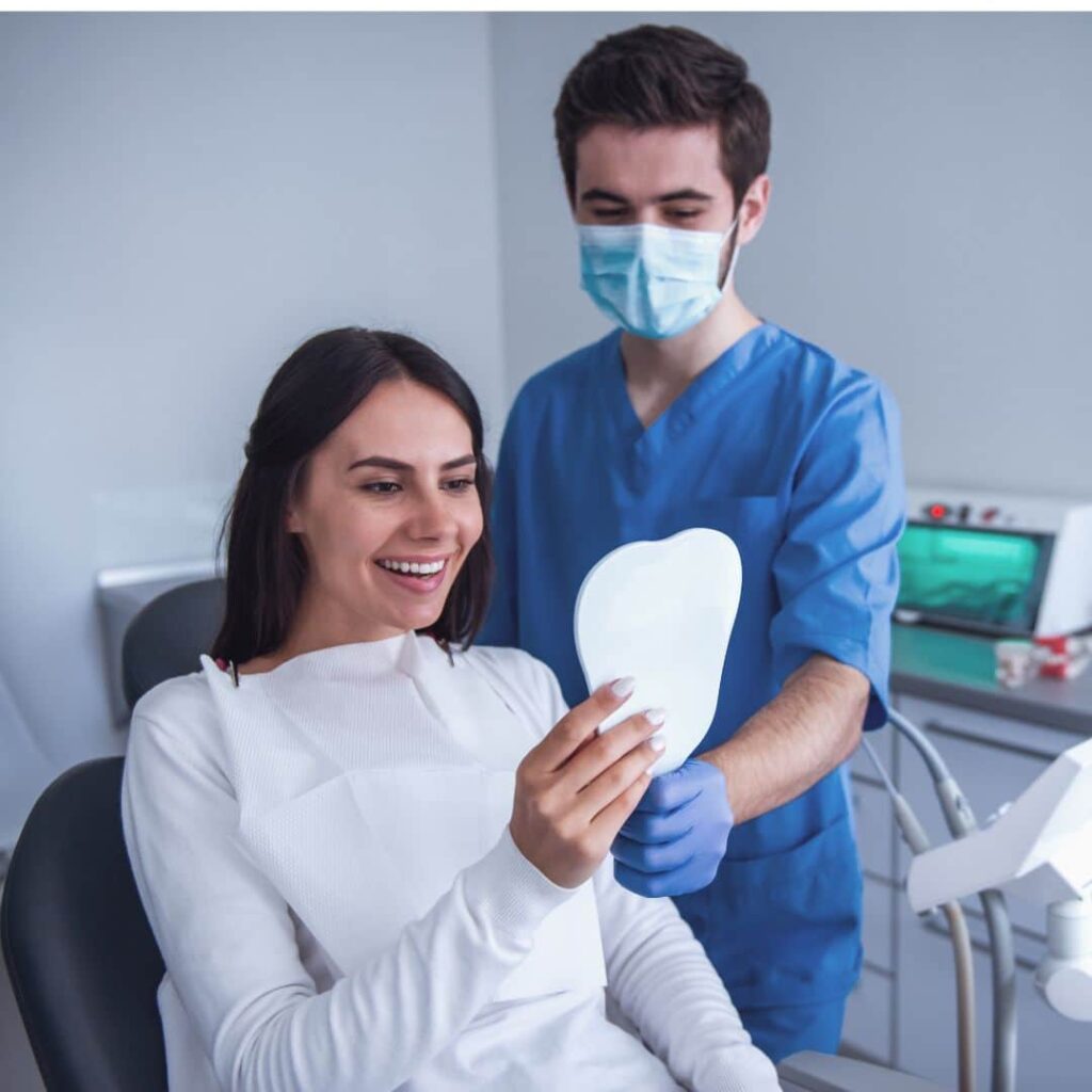 tratamiento del bruxismo