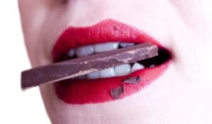 Dentistas Alcorcón CEM Valderas. Consejos Limpieza de Boca