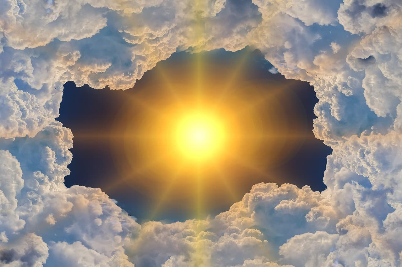 Efectos del Calor en la Salud Bucodental. CEM Valderas Clinica Dental en Alcorcón