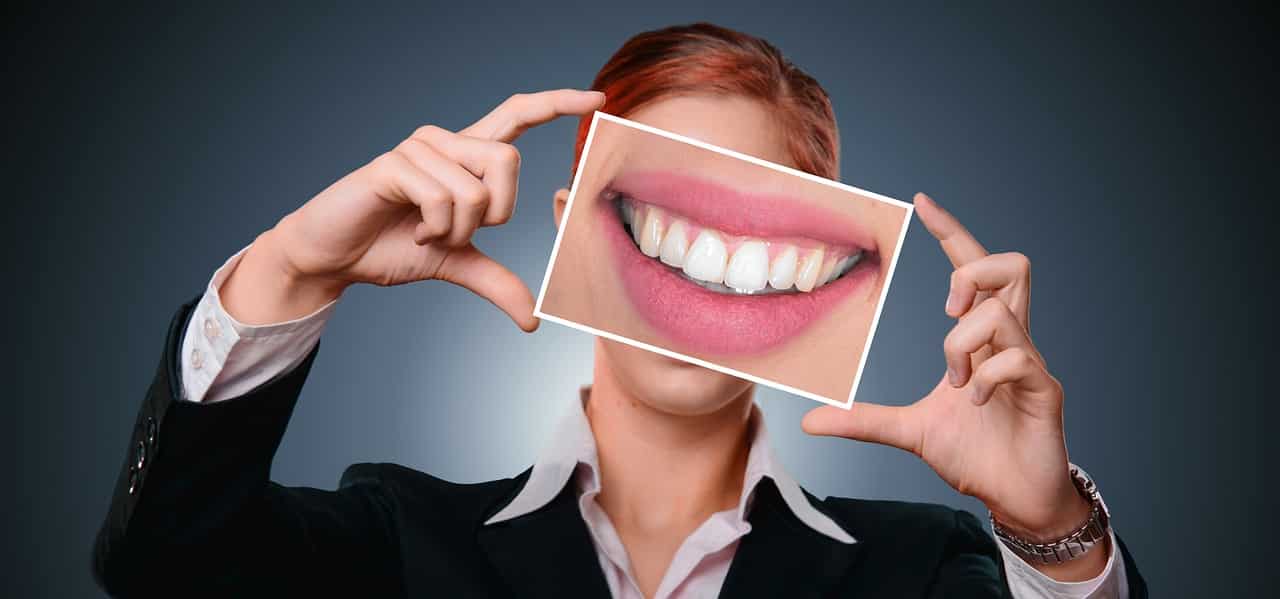 Odontología Conservadora Alcorcón. CEM Calderas Dentistas en Alcorcón