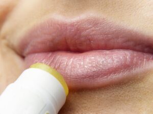Cáncer oral: qué es y cómo prevenirlo. CEM Valderas Dentistas Alcorcón