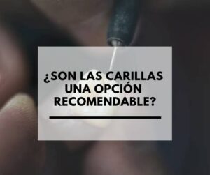 Dentistas Alcorcón. Odontólogos CEM Valderas. Carillas