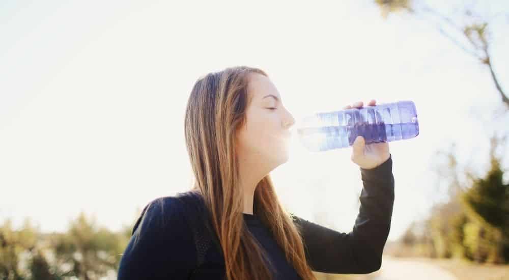 Remedios caseros para las caries dentales