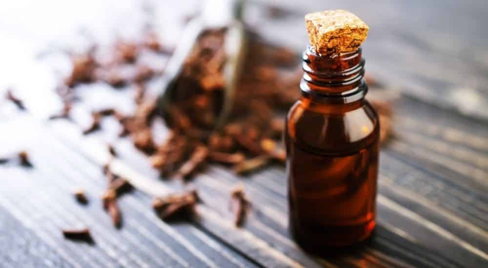 Remedios caseros para las caries dentales
