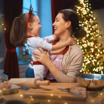 navidad