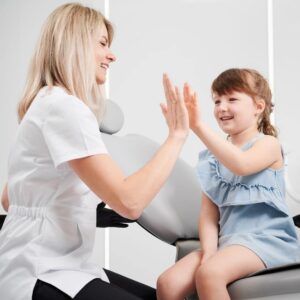 caries dental