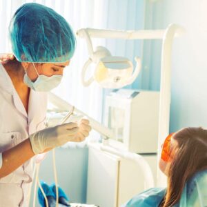 alveolitis seca