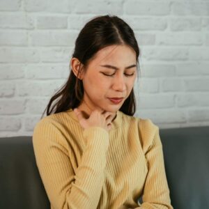 cáncer oral