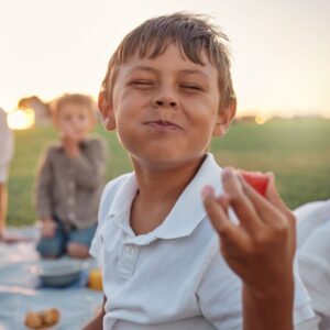 salud dental para tus vacaciones