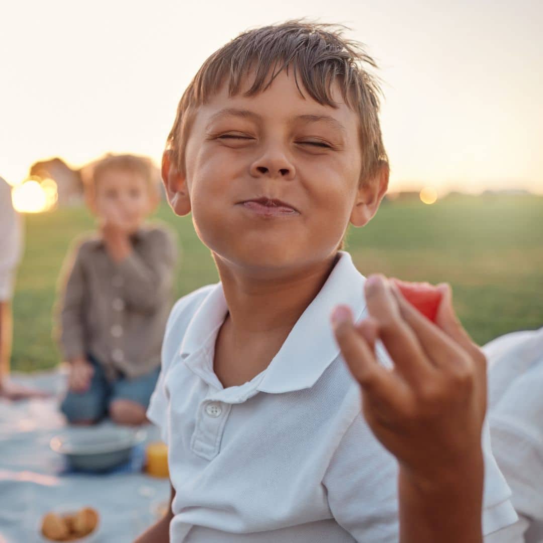 salud dental para tus vacaciones