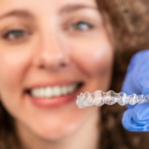 Invisalign