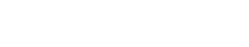 Logotipo CEM Valderas Clínica Dental Dentistas en Alcorcón